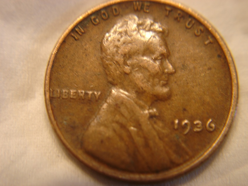 1936-P-Wheat-Cent--1-Do-002